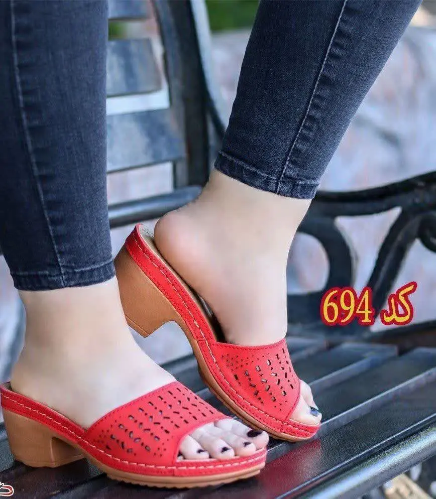 سایز موجود 👇
