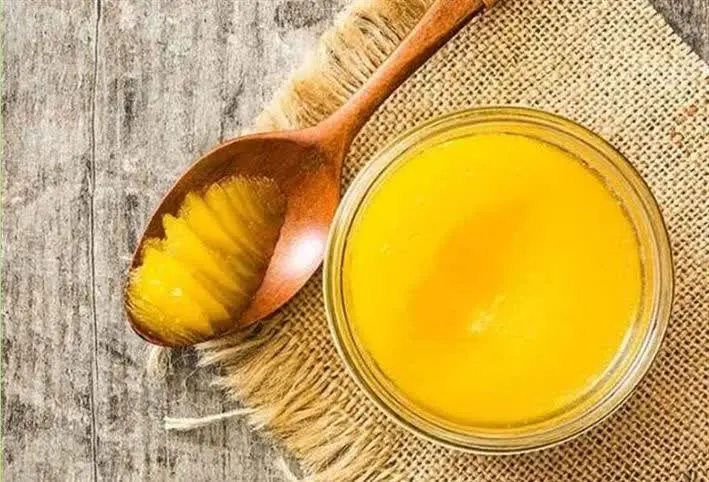 روغن حیوانی درجه یک و خالص💚
