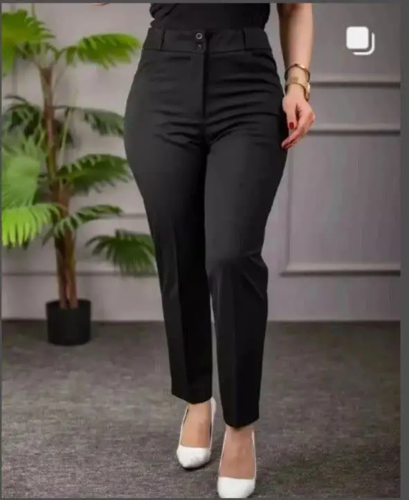 نام: شلوار راسته ناز ۱۰
