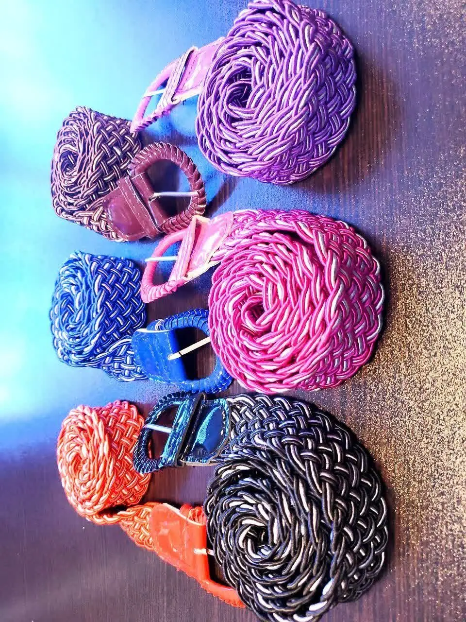 🟪 تعداد محدود 🟪
