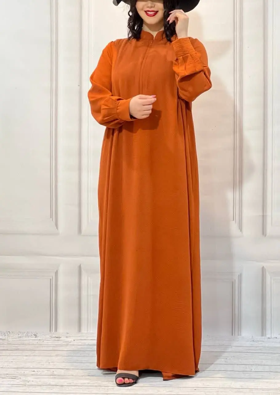 نام: طرح ریحان
