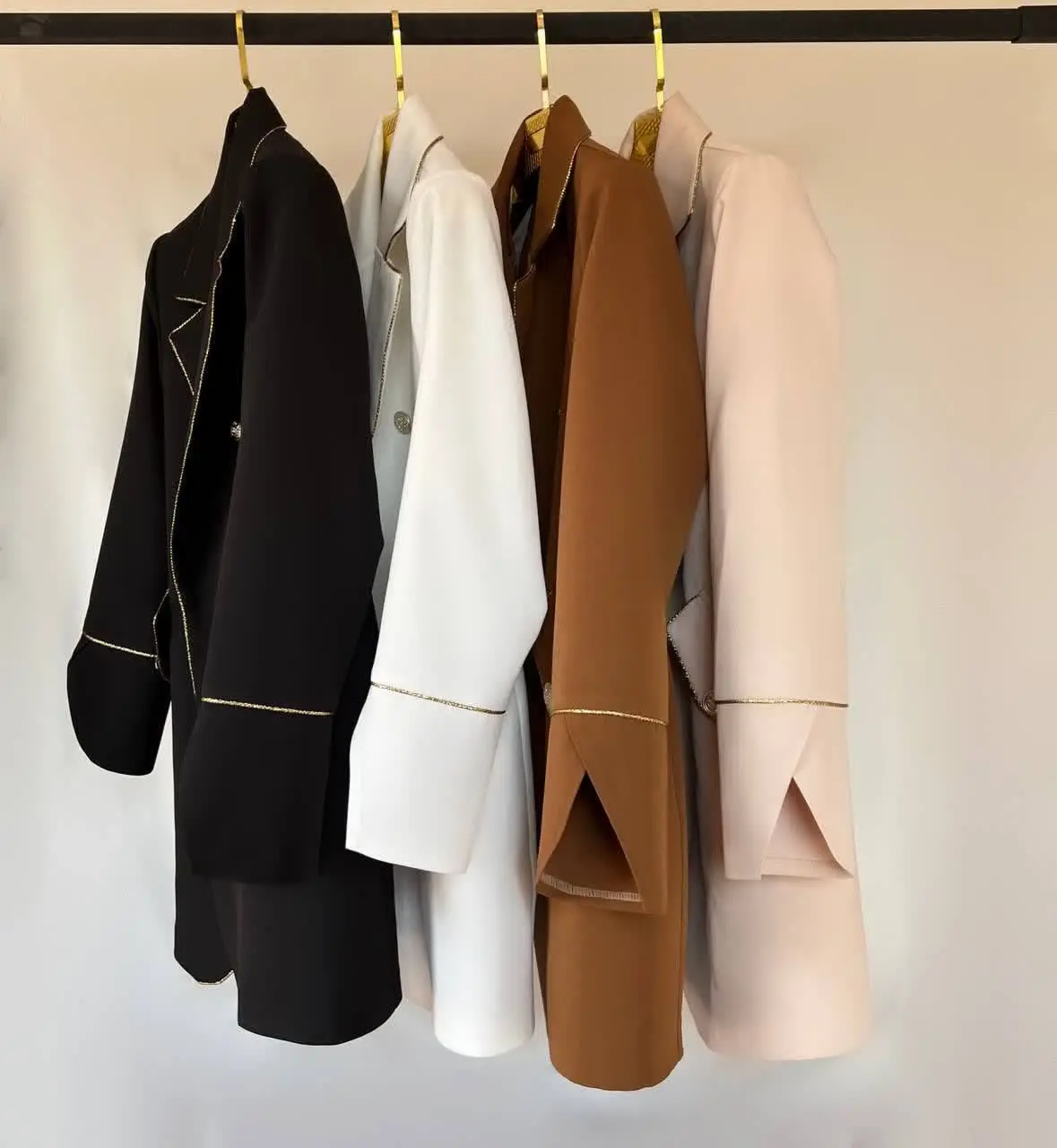 🦋کانال تنخور مدلها و رضایت🦋👇
