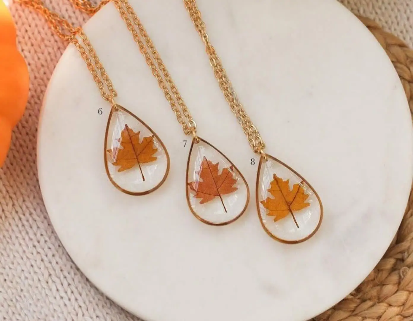 🍂🌟 برگ پاییز 🌟🍂
