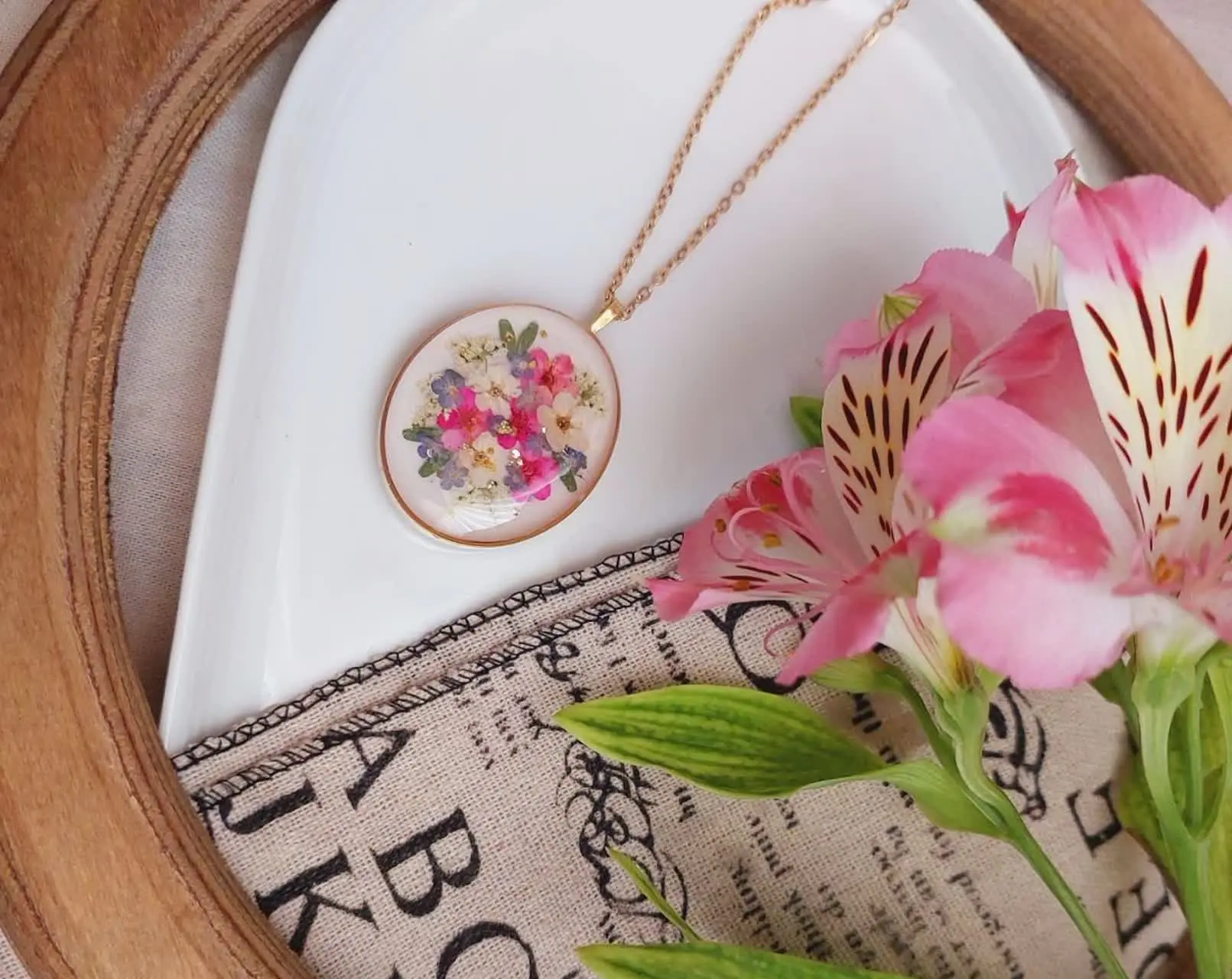 🌟🌷 دوطرفه گلستان واسم 🌟🌷
