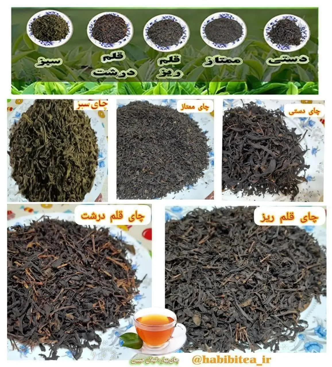 ✅گیرنده: استان … … شهر … … خیابان ….. کوچه ….. پلاک … … طبقه … …. واحد کد پستی …. شماره تماس … … …نام و نام خانوادگی … … …. 
