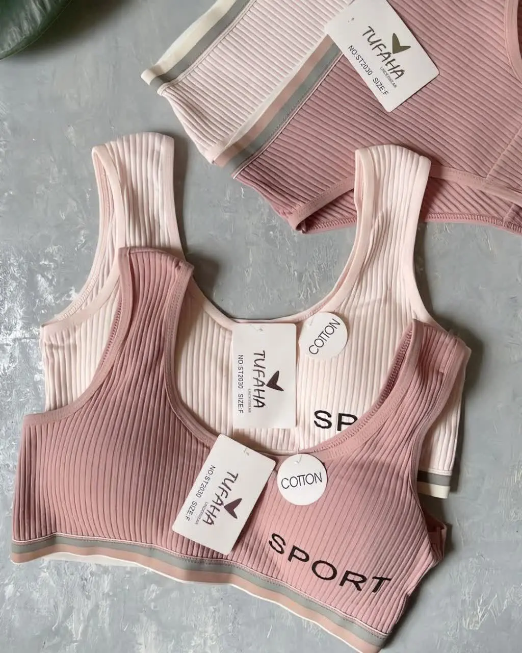 #ست نیم تنه شورت کبریتی دخترانه جذاب❤️‍🔥
