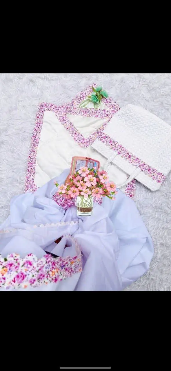 ✅مدل: ملی  آستین دار  جلوبا...