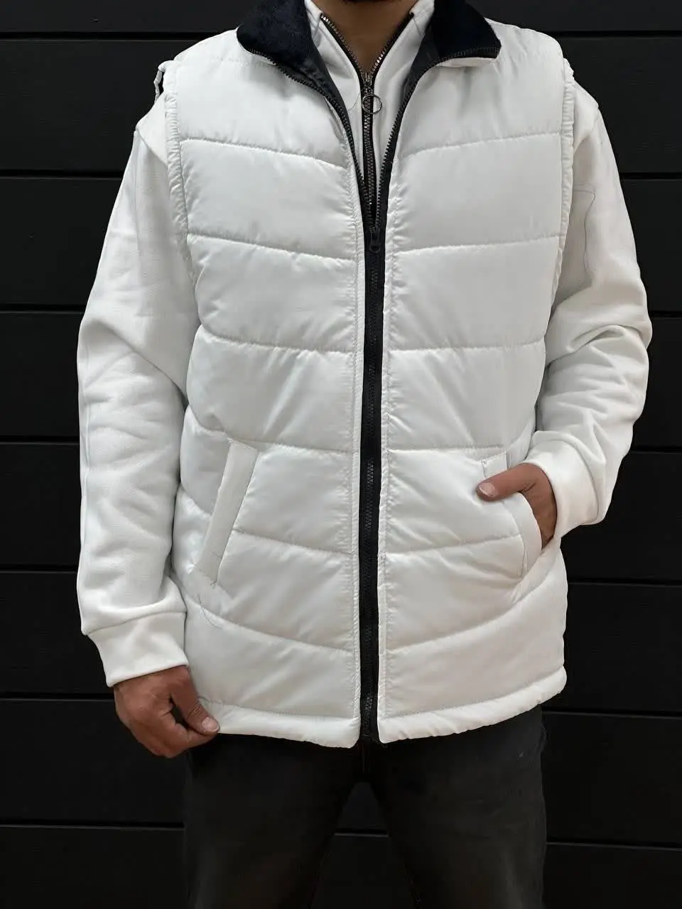 بدون کلاه✅