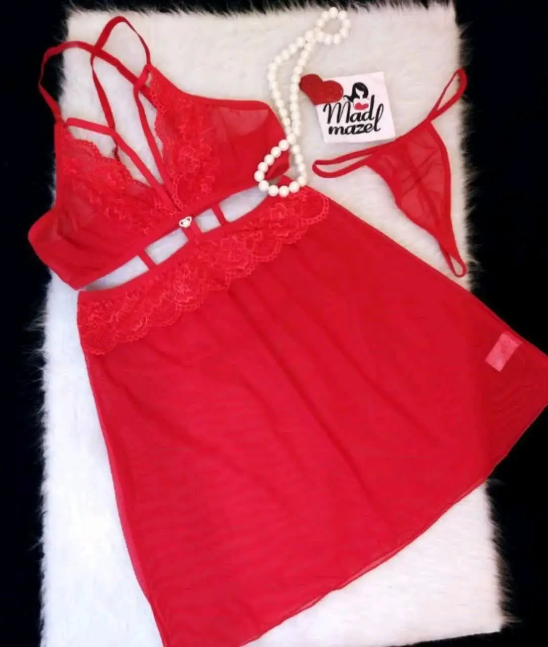 شارژ شد❤️❤️
