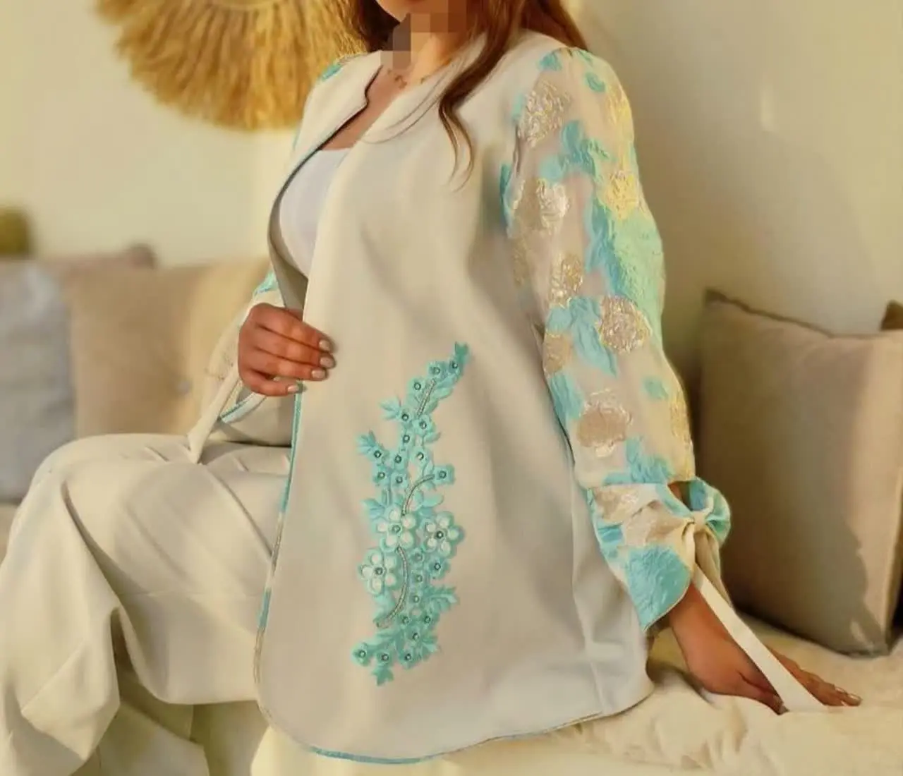 فریماه 😍
