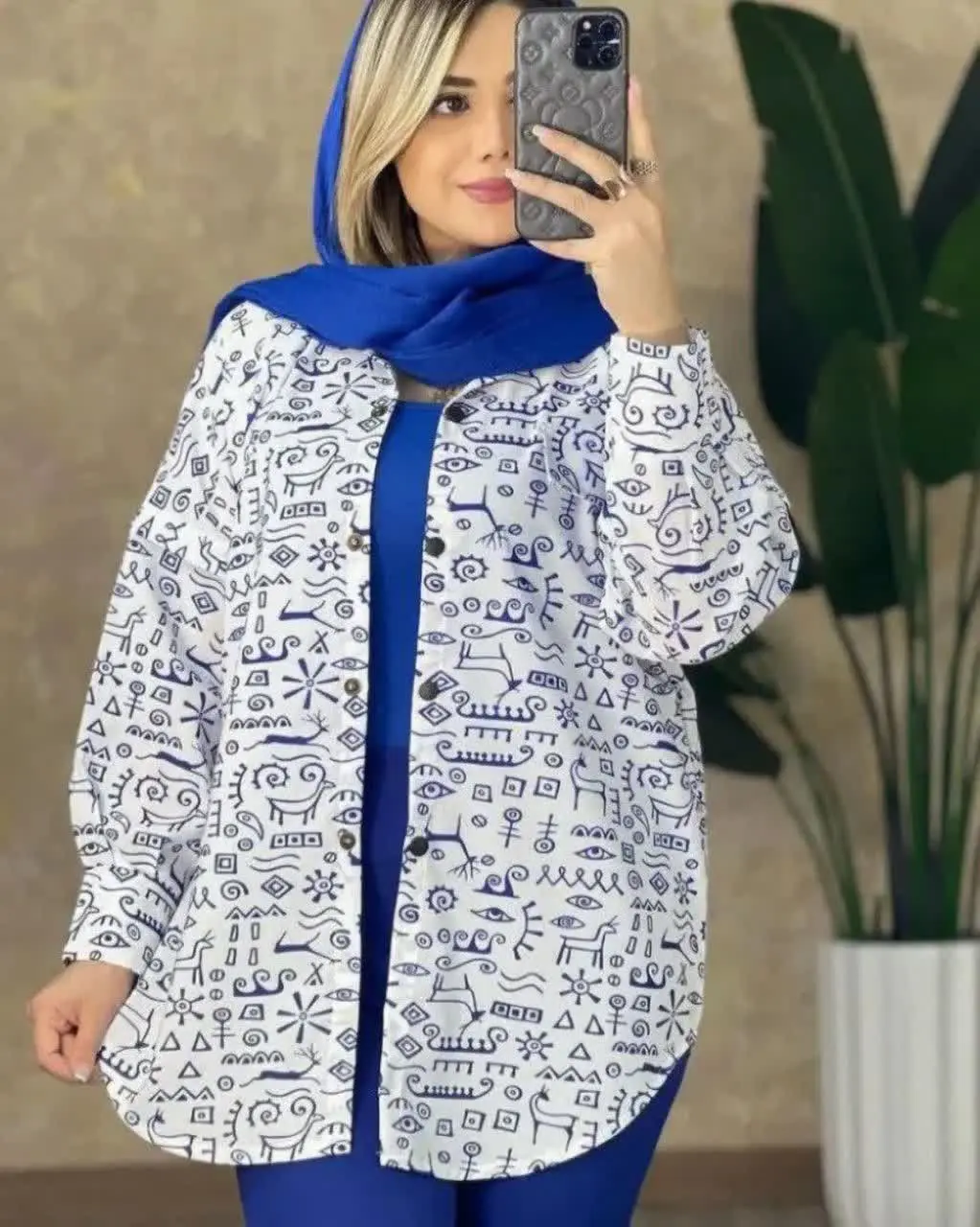 نام: مانتو پانچ لنین ۱۸۶۰
