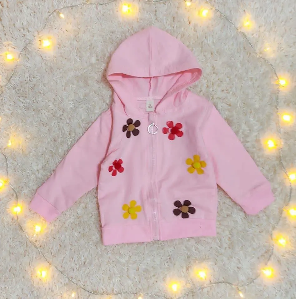 👑سویشرت نقلی دخترانه👑
