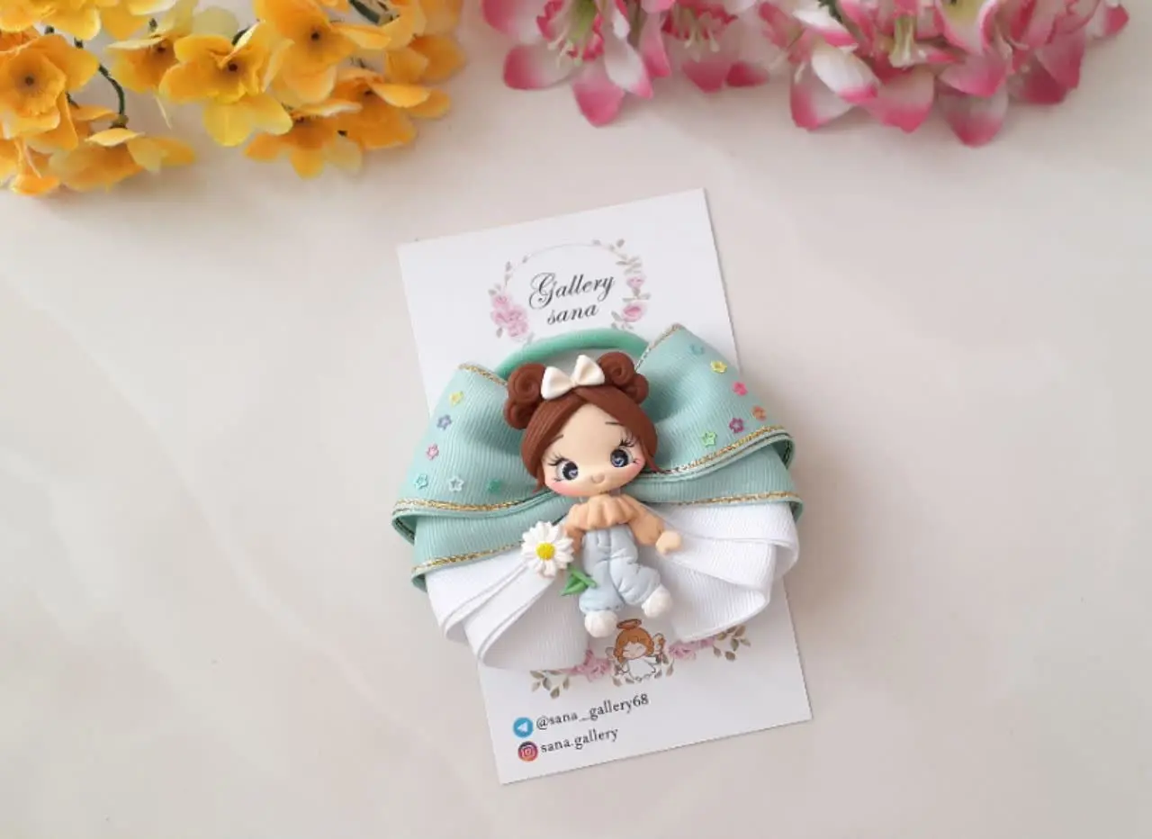 سفارش مشتری عزیزم از تهران 
