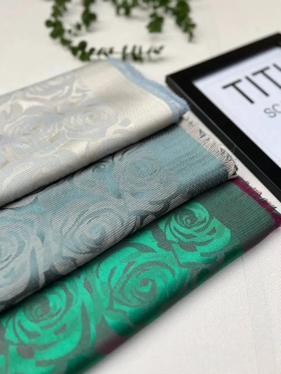 🌺کالکشن شب عید🌺
