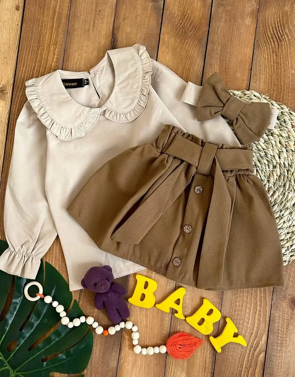 به به یه کار خاص و لاکچری🥰🥲
