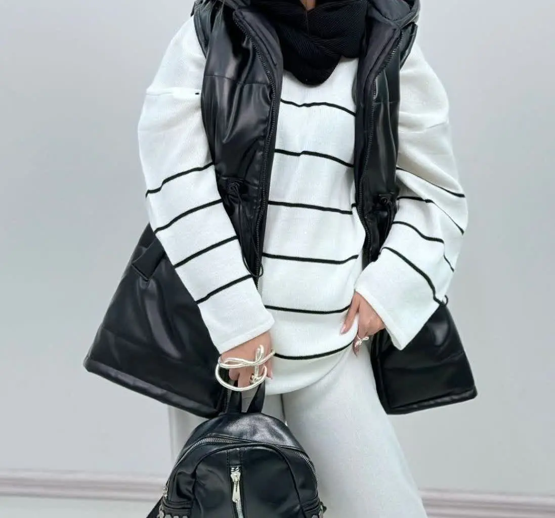 🍁نام: پافرچرم🍂
