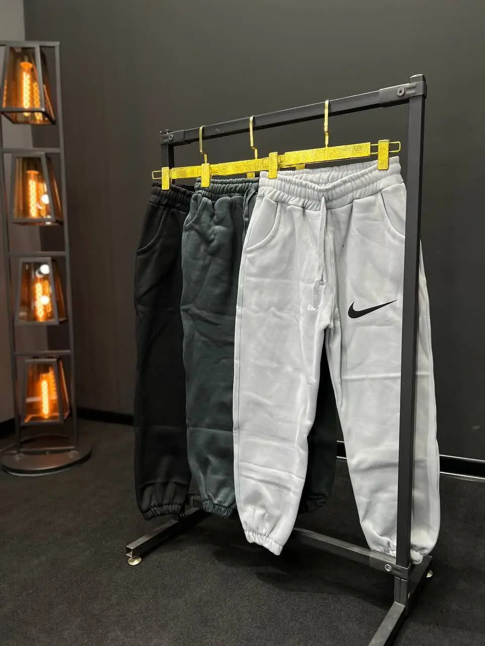 💥مدل؛ لوله
