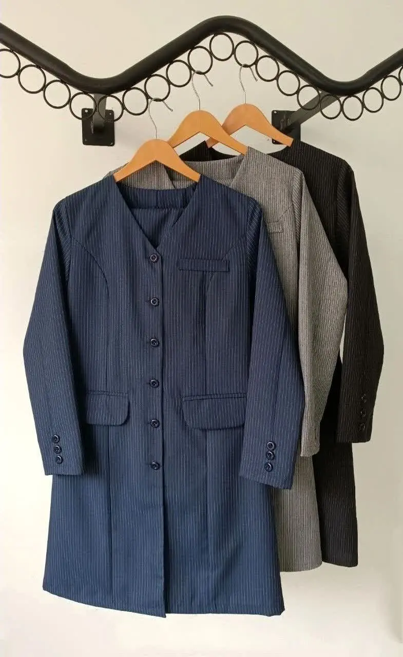 نام: مانتو شلوار اداری نغمه
