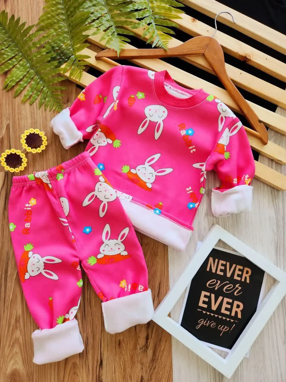 شارژ شد😌❤️
