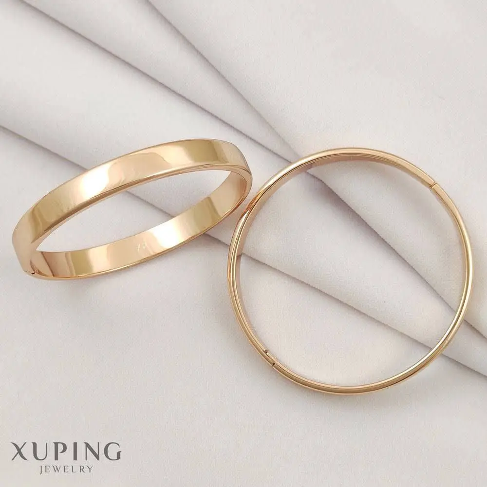 😍 *آینه‌ای پرطرفدارمون شارژ شد* ❤️🤩
