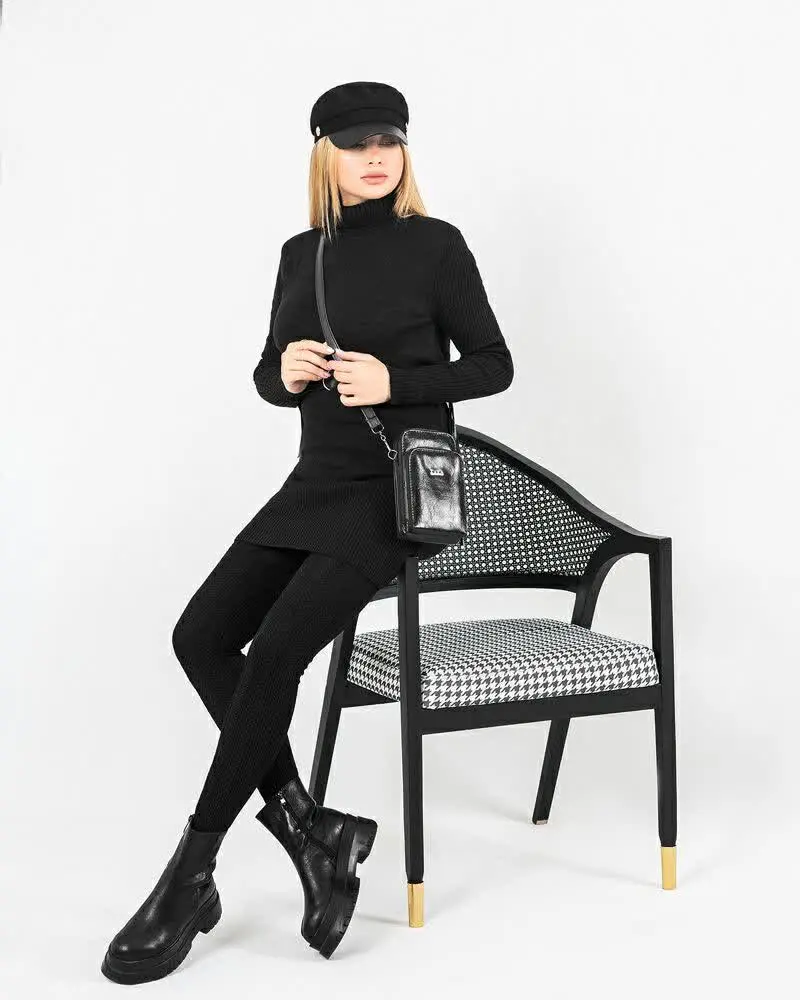 مناسب پاییز🍁🍁
