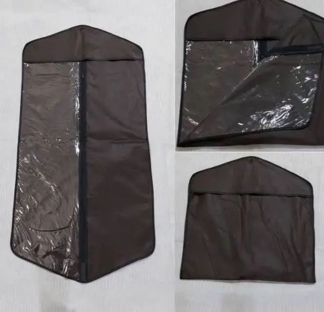 کاور مانتو جنس ضخیم ودرجه یک
