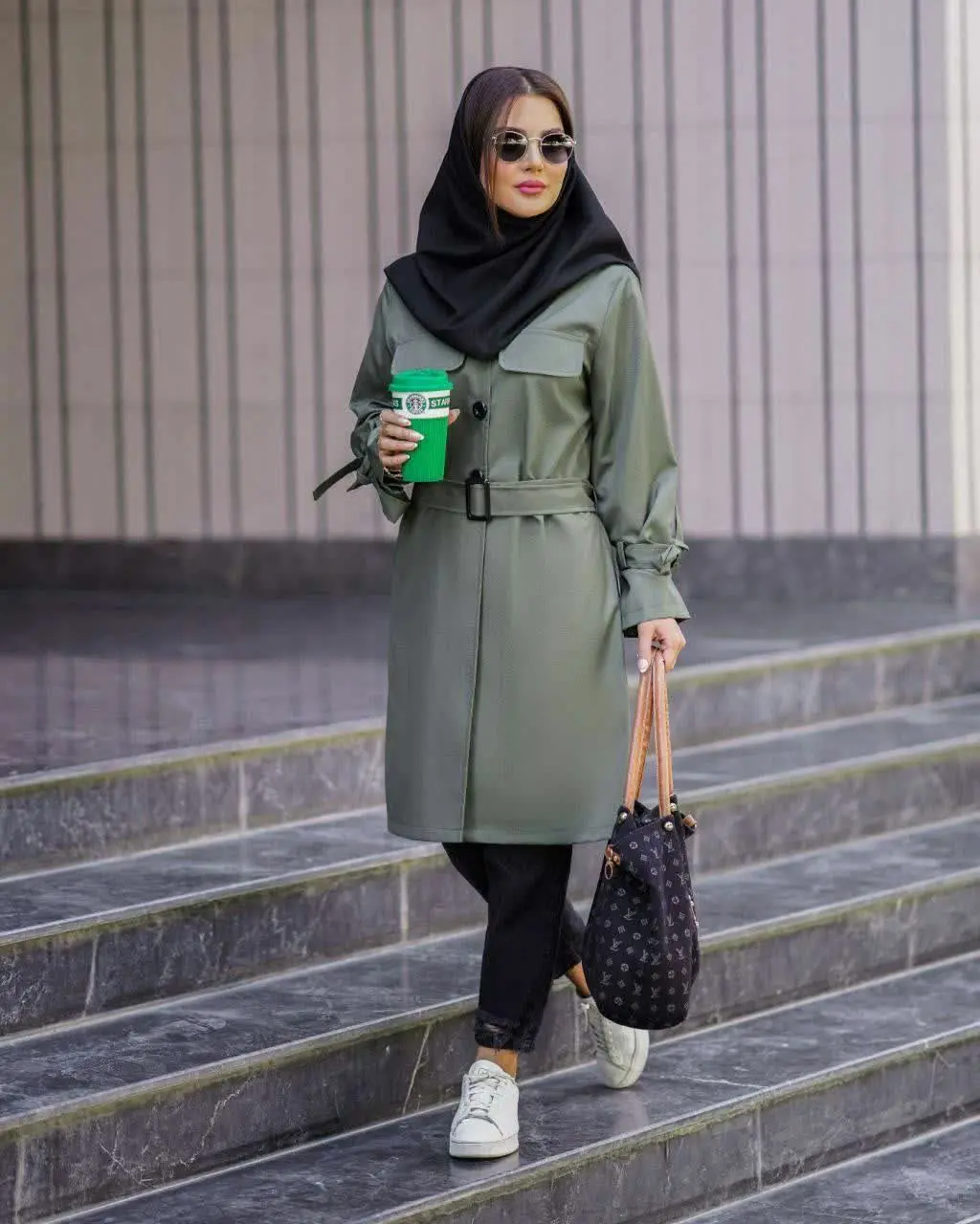 🛍نام: مانتودانشجویی سوین🌱
