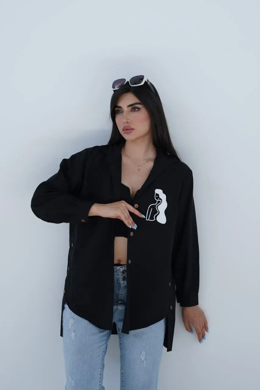 نام: مانتوعروسکی باربی 
