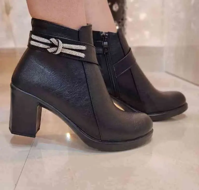 ✨ ارسال رایگان😘💋😍 ۳۶ تا ۴۰