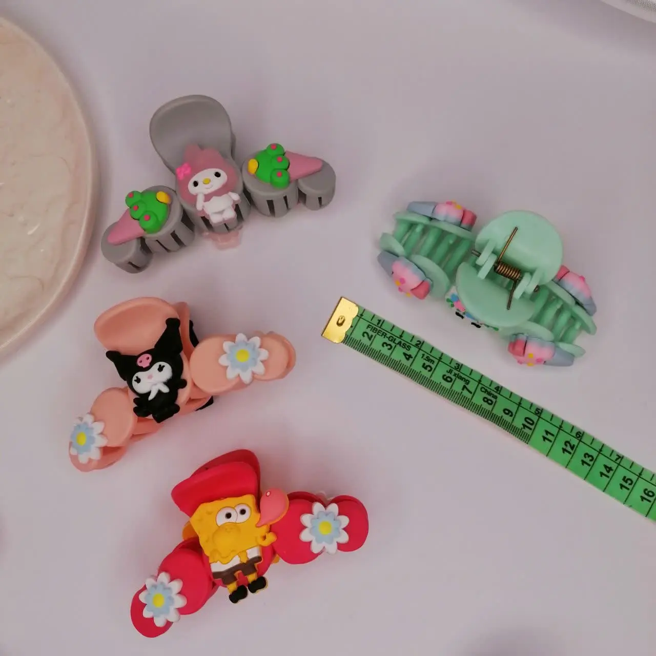 🐰 #کلیپس _عروسکی
