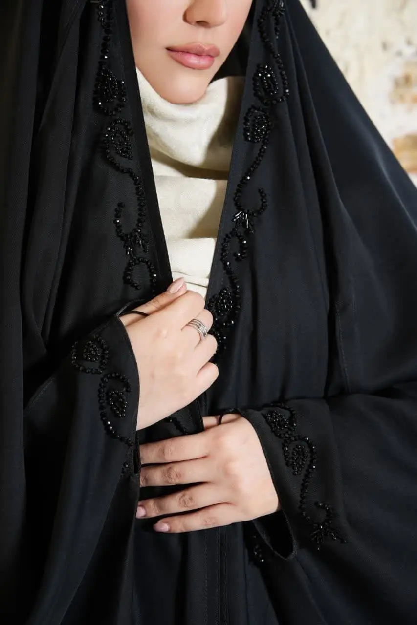 مدل: جواهر دوزی اسما
