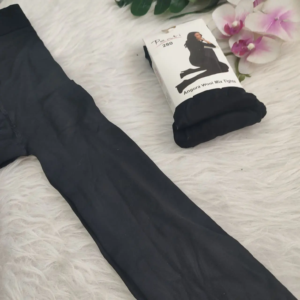 نام: جوراب ,شلواری پنتی ترک
