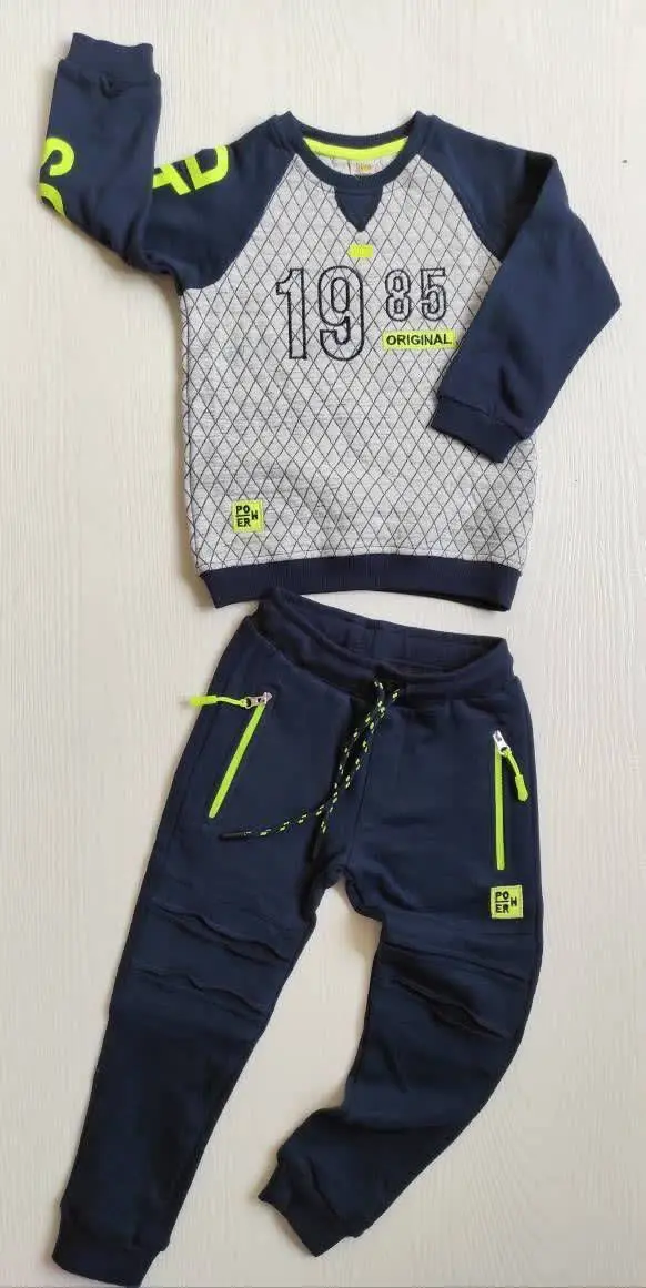 ✅✅ توجه کنید❗️مدل آستین رگلان هست پس اندازه استین رو از کنار یقه زدیم 
