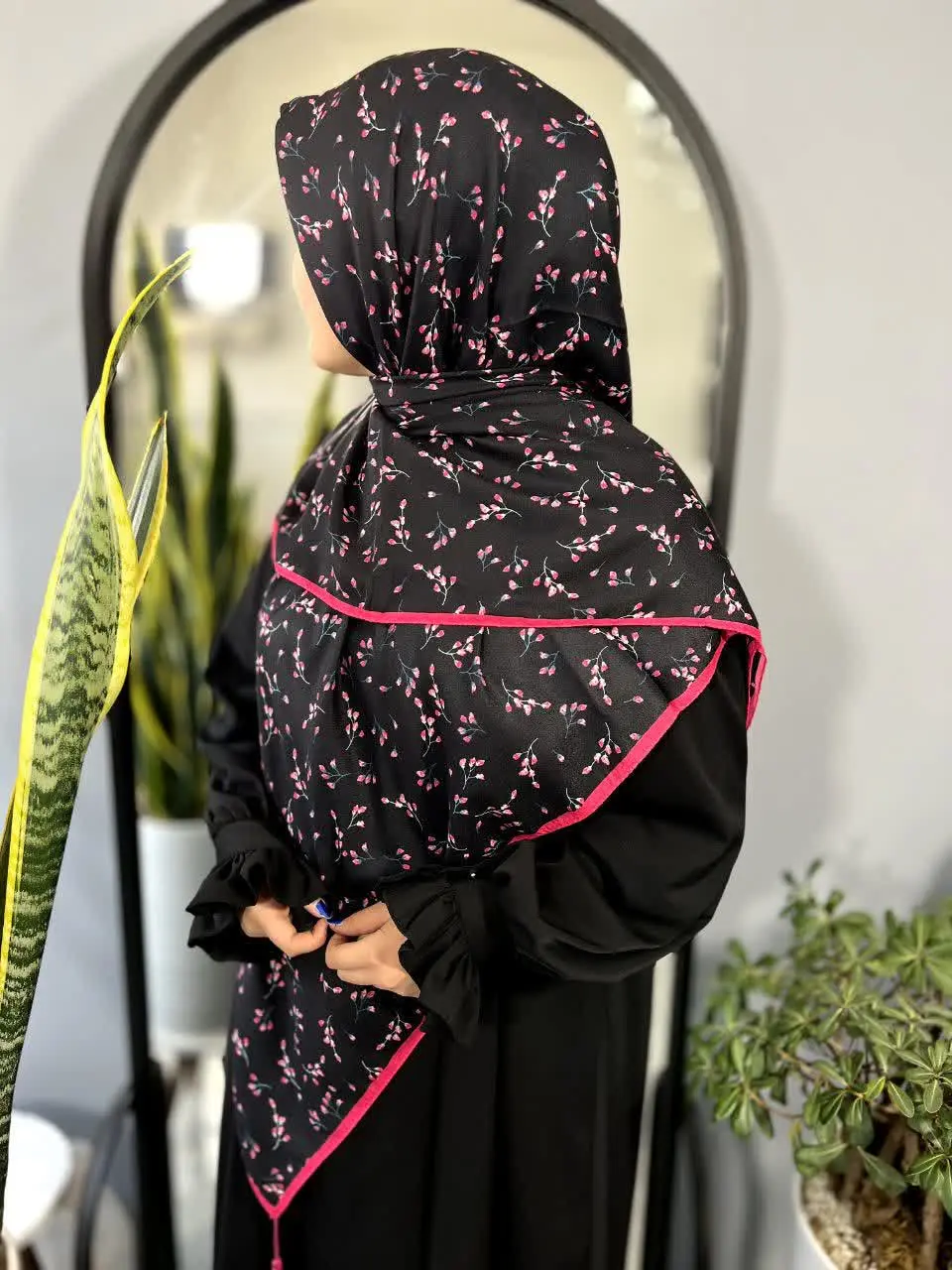 🍁کالکشن پاییزه ۱۴۰۳🍁
