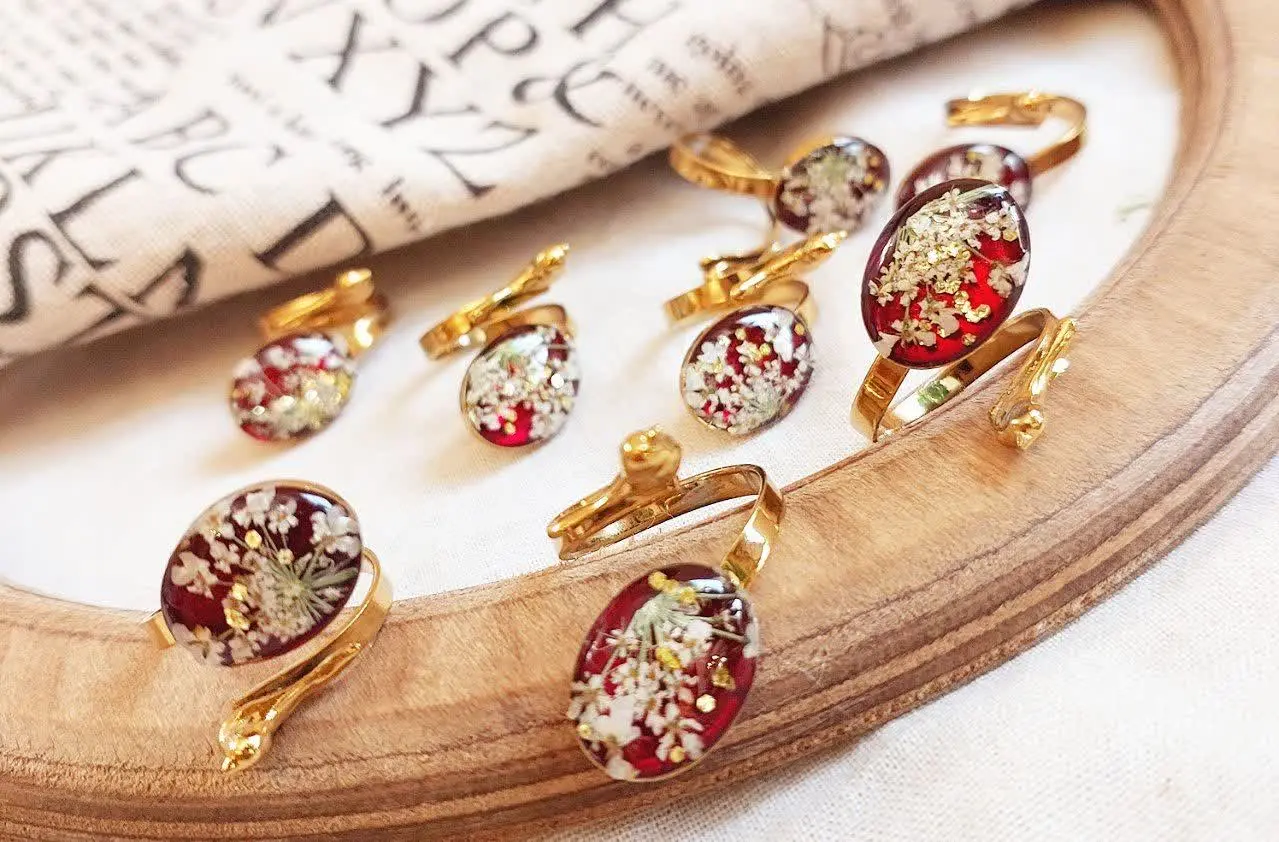 ❤️🌟 طرح گلستان 🌟❤️
