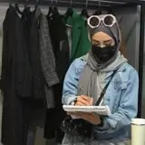 زبان انگلیسی|شکیبا