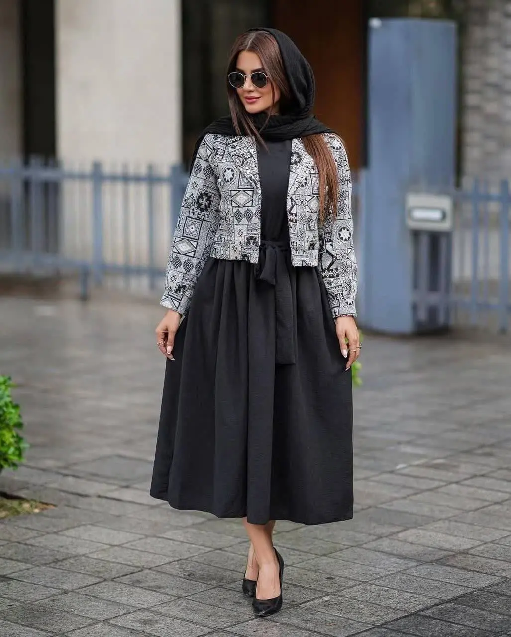 بمب فروش دوتیکه 
