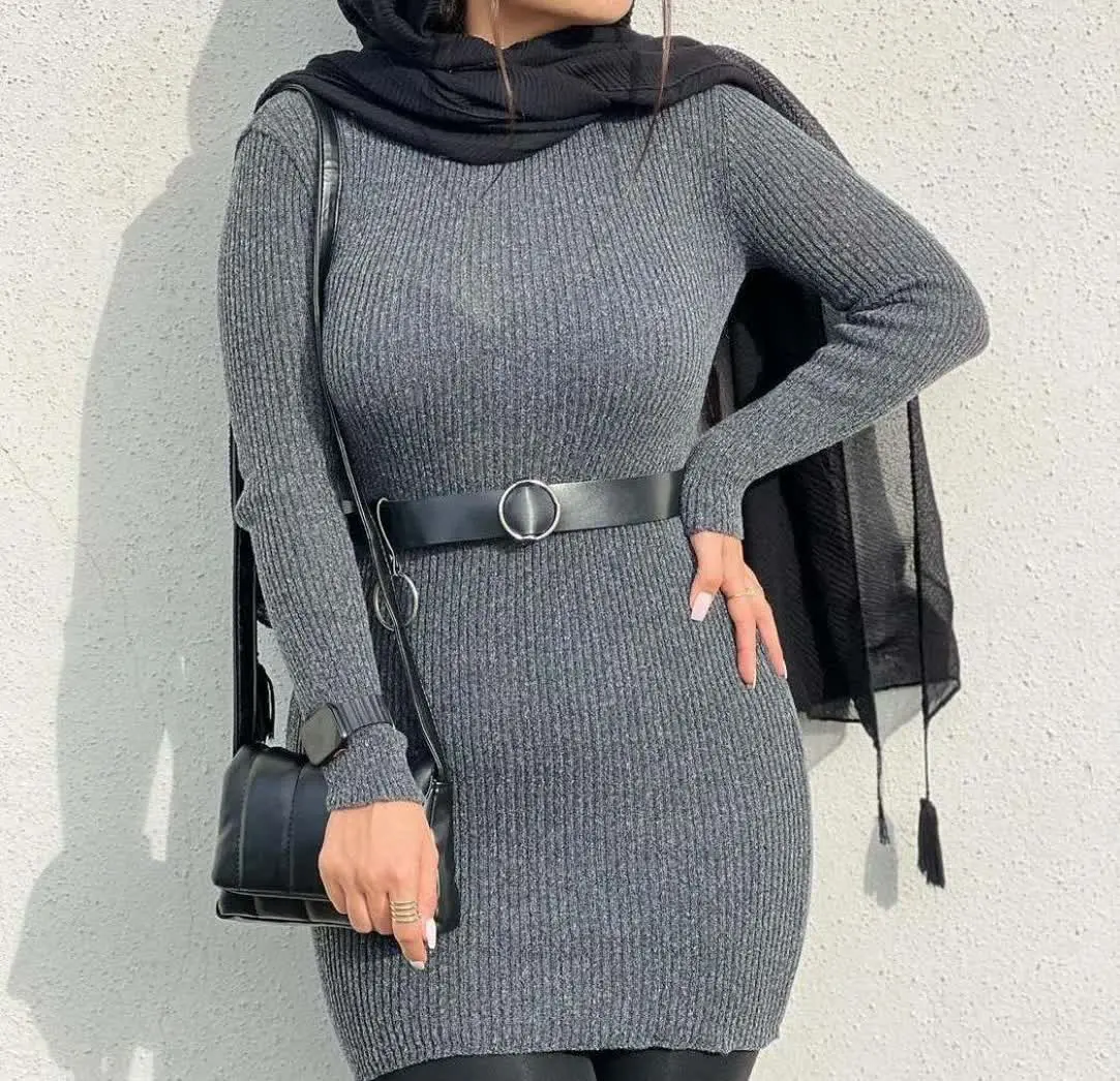 نام: گپ بافت 
