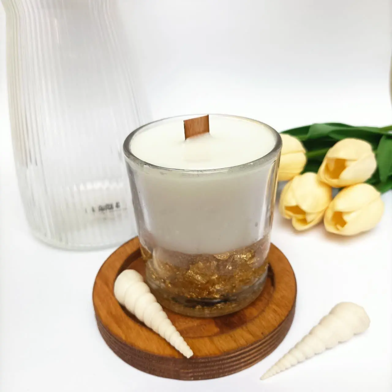 سفارش دوست خوبم که مدلش رو خودشون فرستادن و درست کردم براشون مبارکشون باشه😍
