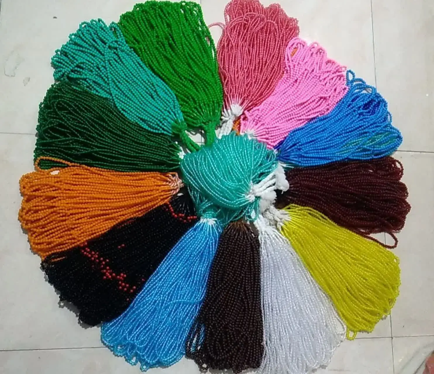 قیمت عمده هردسته ۸۵۰۰۰تومان