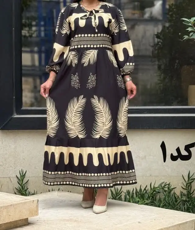 ساحلی بوگاتی بند دار ایلانا
