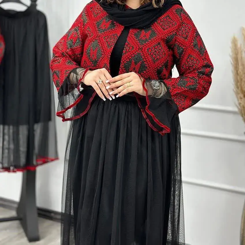 👚نام: کت دامن ناردونه
