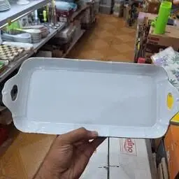 رولت خوری متوسط مقصود
