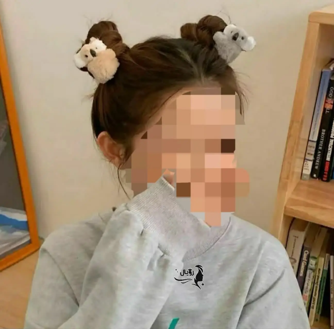 #کلیپس_کوالا
