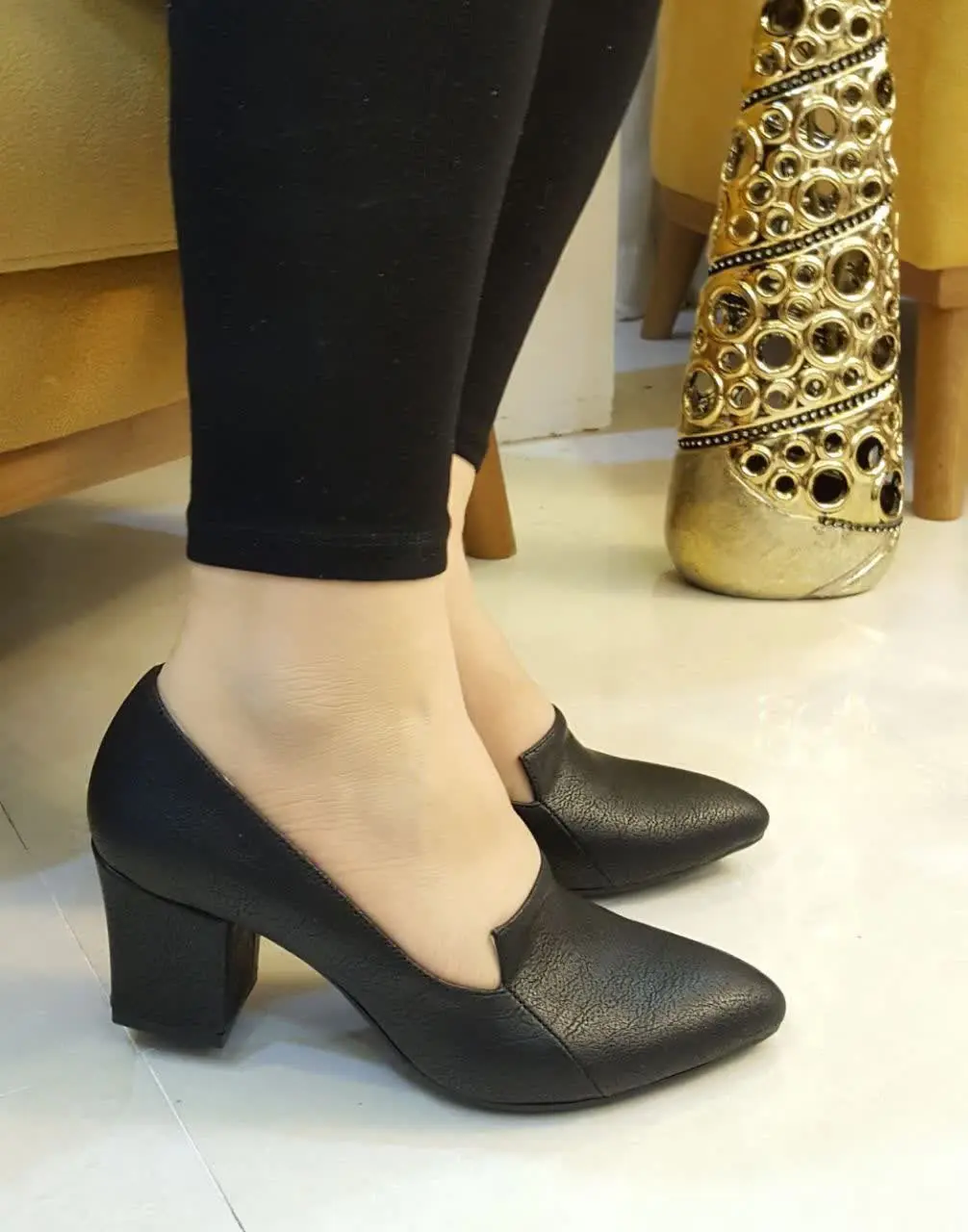 مدل لاکچری😘بسیااااار پرفروش😍
