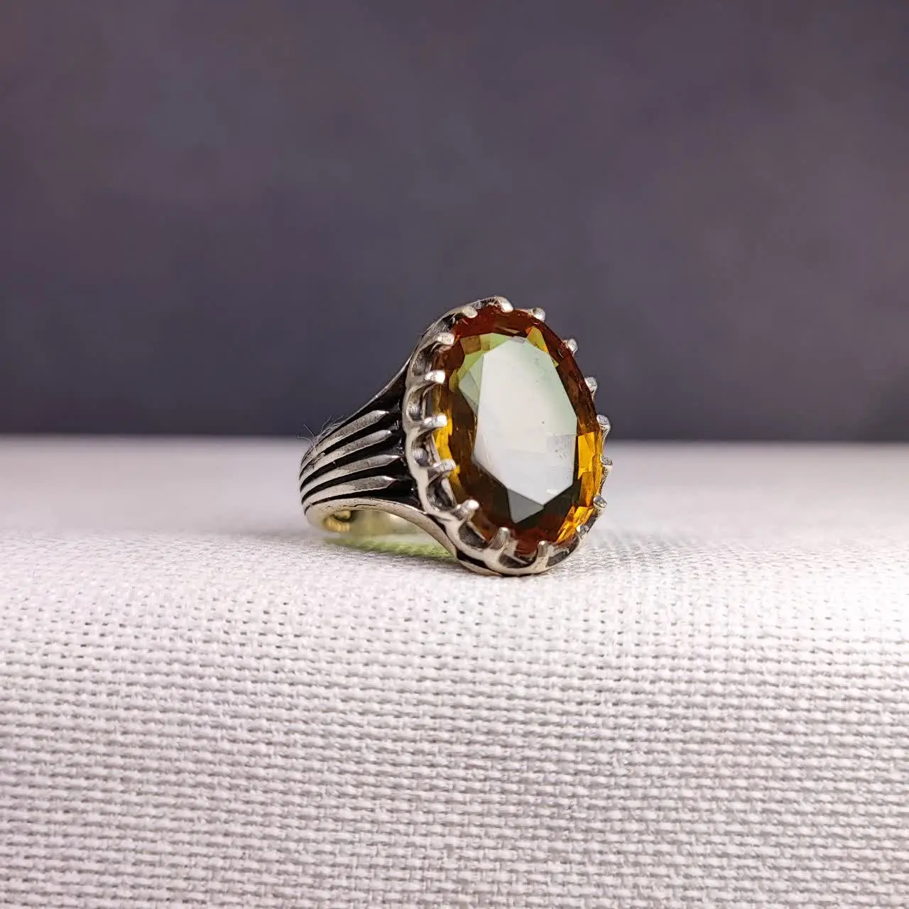 💍مدل صفوی

