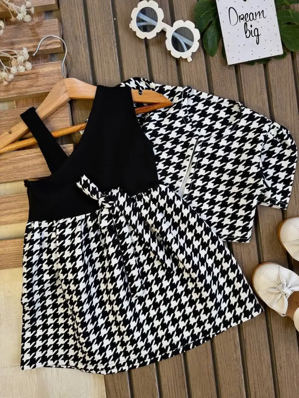 با این مدل دیگه سنگ تموم گذاشتیما😍😍
