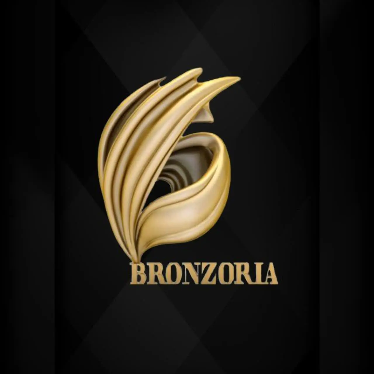 Bronzoria 