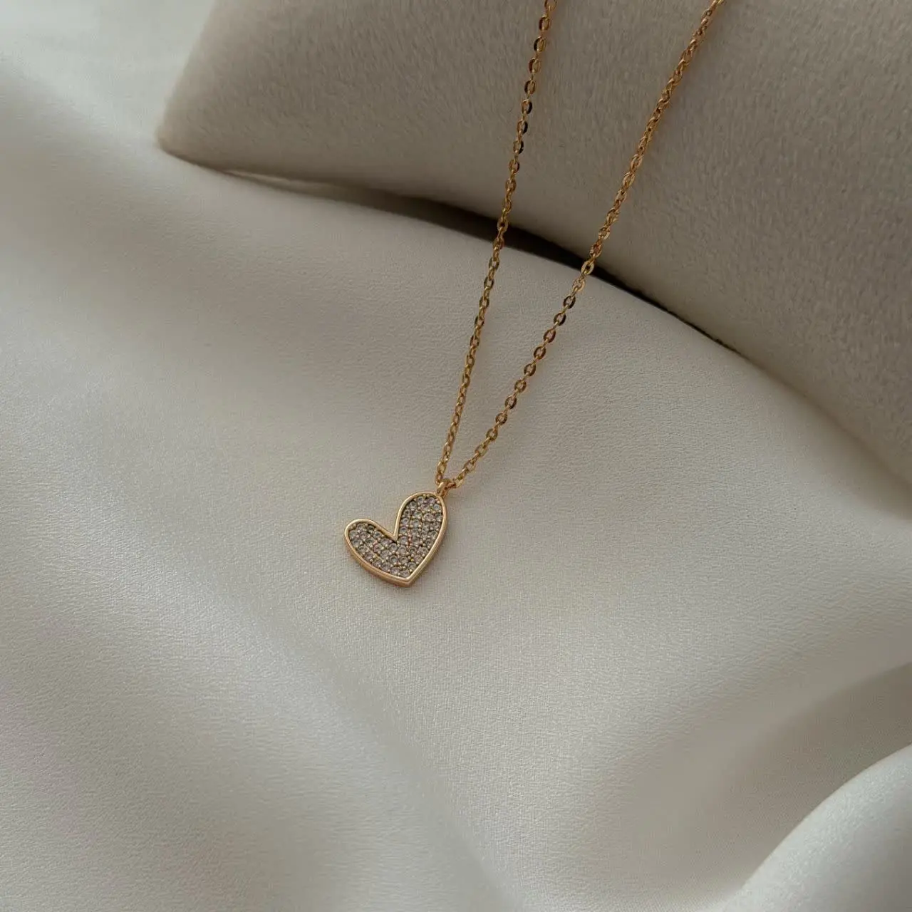 پلاک و زنجیر ژوپینگ کد ۲۸۱۵