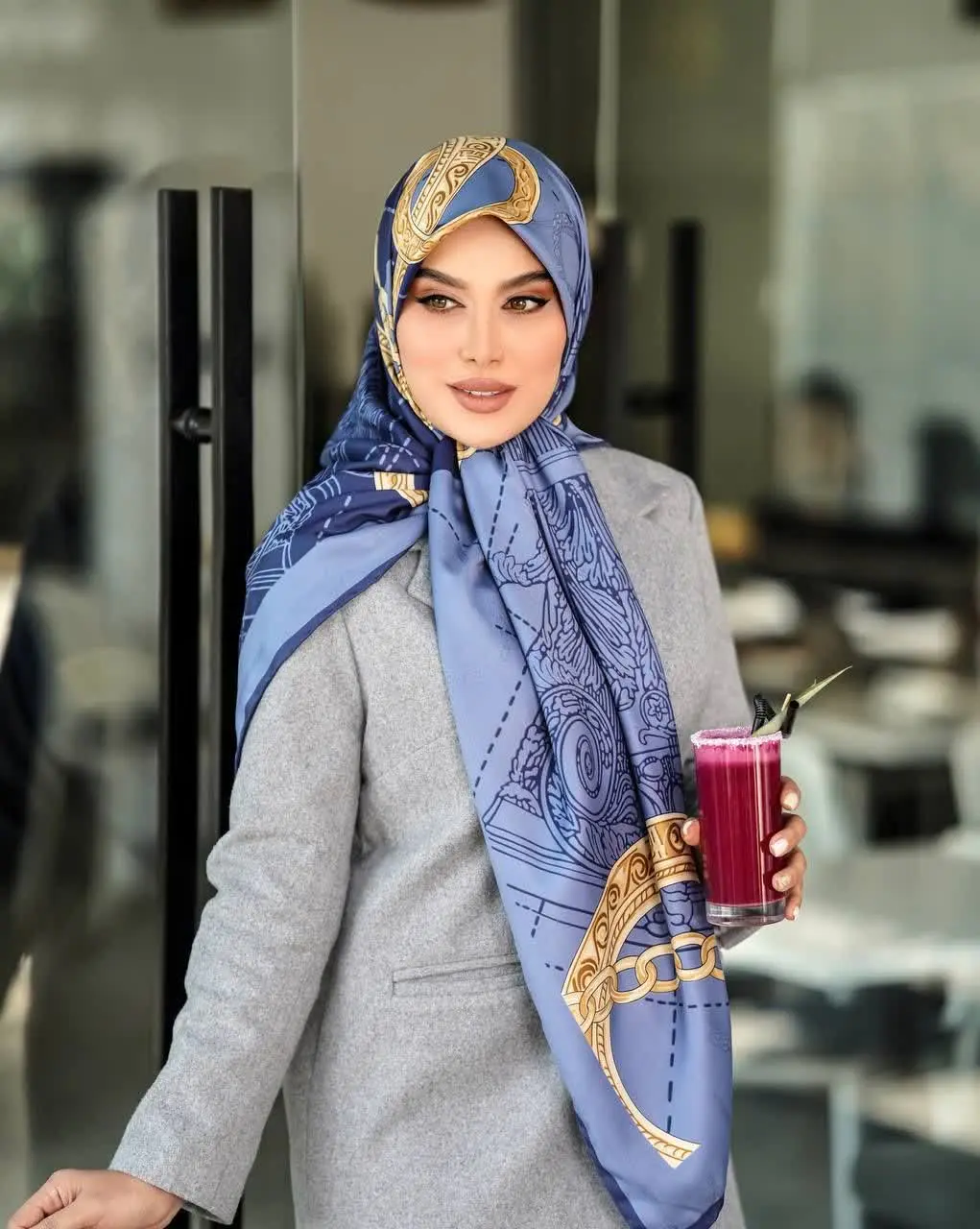 #سوپرایز😍
